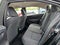 2025 Toyota Corolla Hybrid LE FWD (Natl)