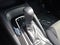 2025 Toyota Corolla Hybrid LE FWD (Natl)