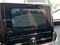 2025 Toyota Corolla Hybrid LE FWD (Natl)