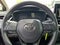 2025 Toyota Corolla Hybrid LE FWD (Natl)