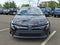 2025 Toyota Corolla Hybrid LE FWD (Natl)
