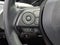 2025 Toyota Corolla Hybrid LE FWD (Natl)