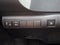 2025 Toyota Corolla Hybrid LE FWD (Natl)