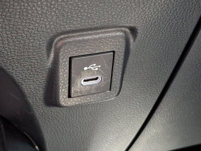 2025 Toyota Corolla Hybrid LE FWD (Natl)