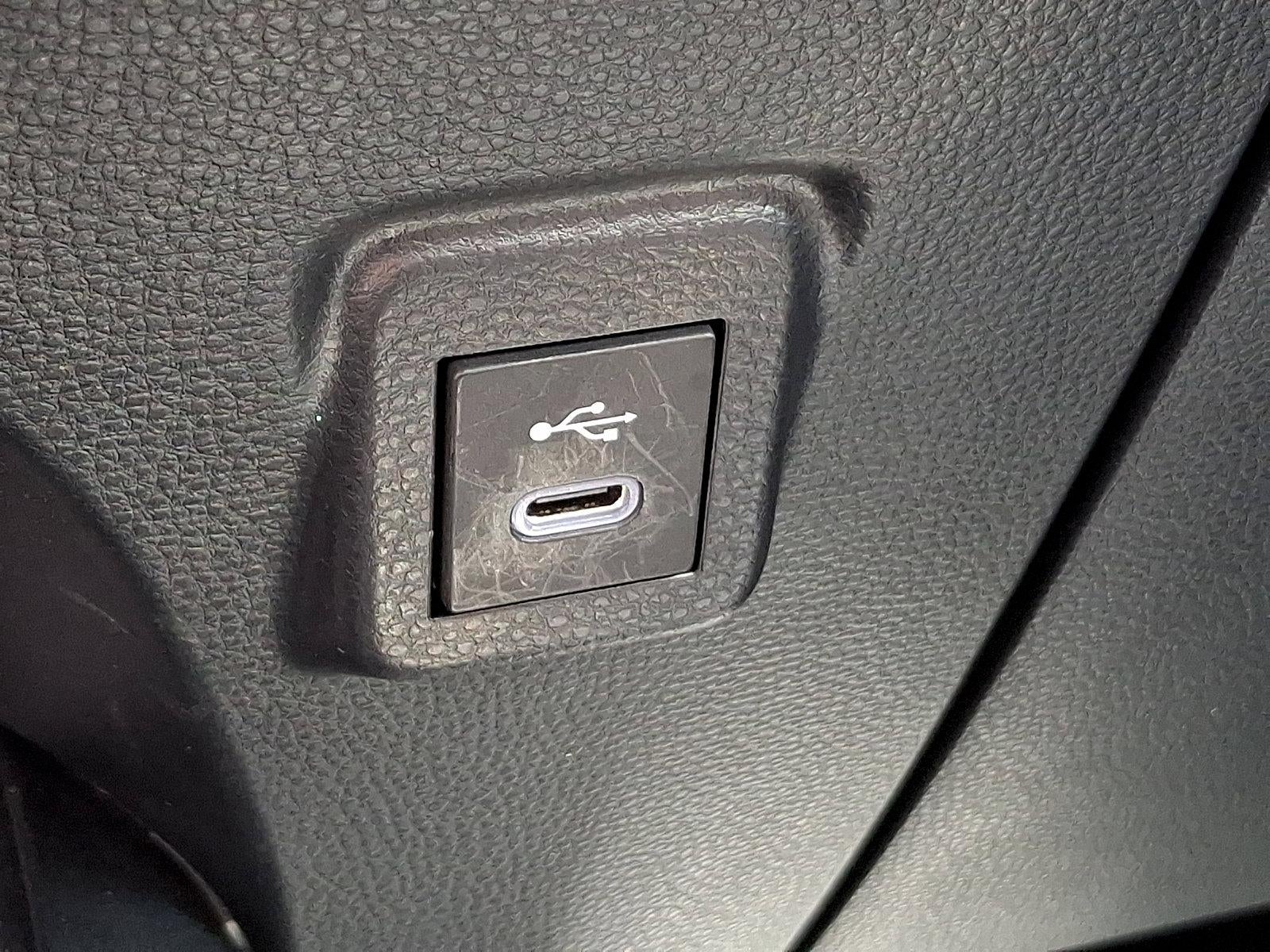 2025 Toyota Corolla Hybrid LE FWD (Natl)