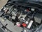 2025 Toyota Corolla Hybrid LE FWD (Natl)