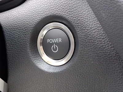 2026 Toyota Corolla Hybrid LE FWD (Natl)