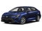 2026 Toyota Corolla Hybrid LE FWD (Natl)