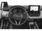 2024 Toyota Corolla Hybrid SE FWD (Natl)