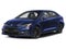 2024 Toyota Corolla Hybrid SE FWD (Natl)