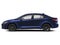 2024 Toyota Corolla Hybrid SE FWD (Natl)