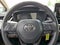 2023 Toyota Corolla Hybrid LE FWD (Natl)