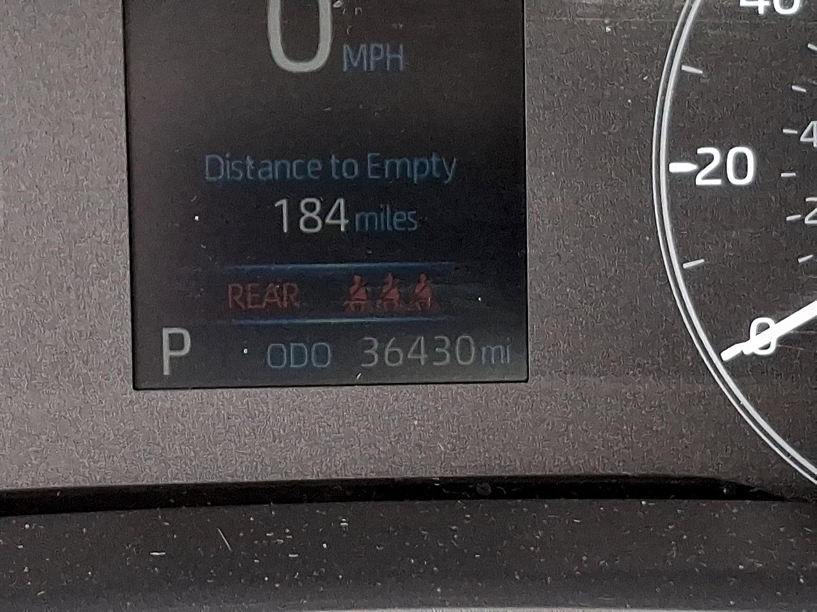 2023 Toyota Corolla Hybrid LE FWD (Natl)