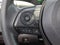 2023 Toyota Corolla Hybrid LE FWD (Natl)