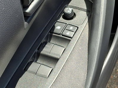 2023 Toyota Corolla Hybrid LE FWD (Natl)