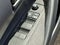 2023 Toyota Corolla Hybrid LE FWD (Natl)