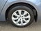 2023 Toyota Corolla Hybrid LE FWD (Natl)