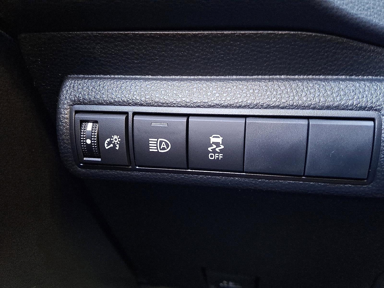 2026 Toyota Corolla Hybrid SE FWD (Natl)