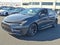 2026 Toyota Corolla Hybrid SE FWD (Natl)