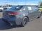 2026 Toyota Corolla Hybrid SE FWD (Natl)