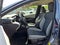 2024 Toyota Corolla Hybrid LE AWD (Natl)