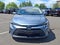 2024 Toyota Corolla Hybrid LE AWD (Natl)