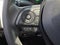2024 Toyota Corolla Hybrid LE AWD (Natl)