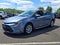 2024 Toyota Corolla Hybrid LE AWD (Natl)