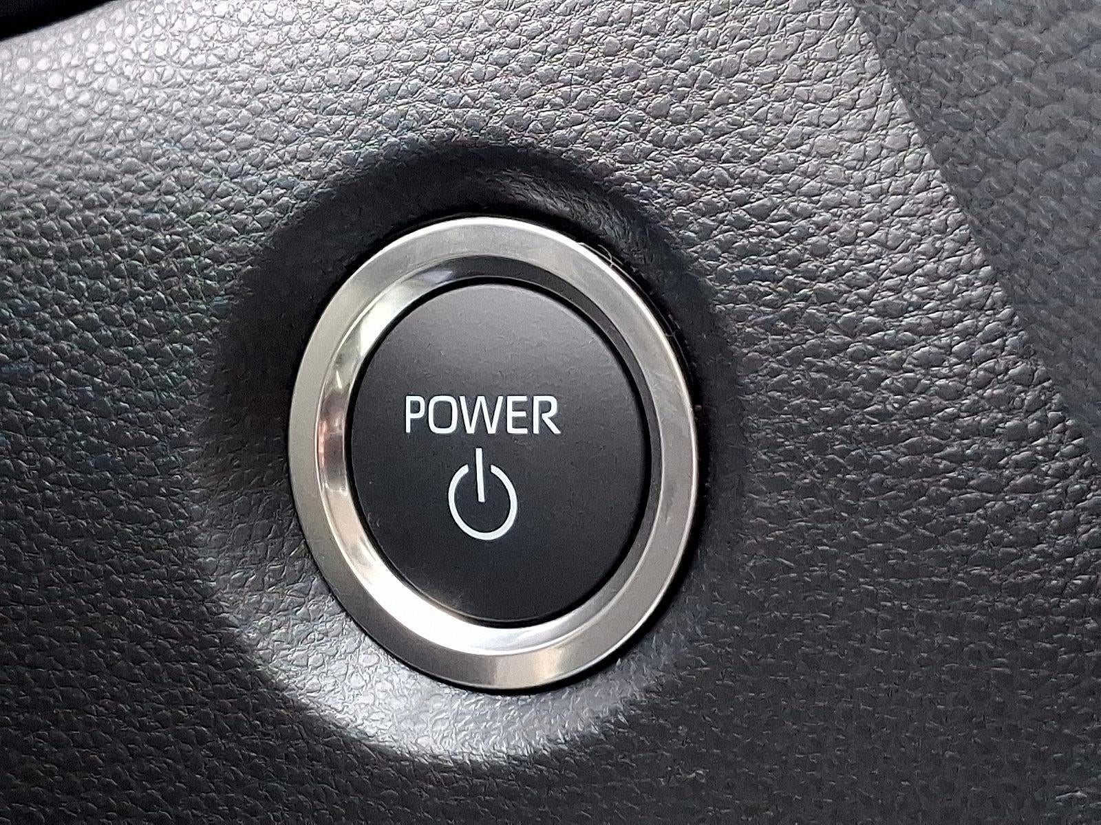 2026 Toyota Corolla Hybrid LE AWD (Natl)