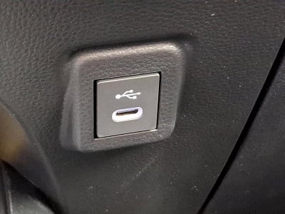 2026 Toyota Corolla Hybrid LE AWD (Natl)