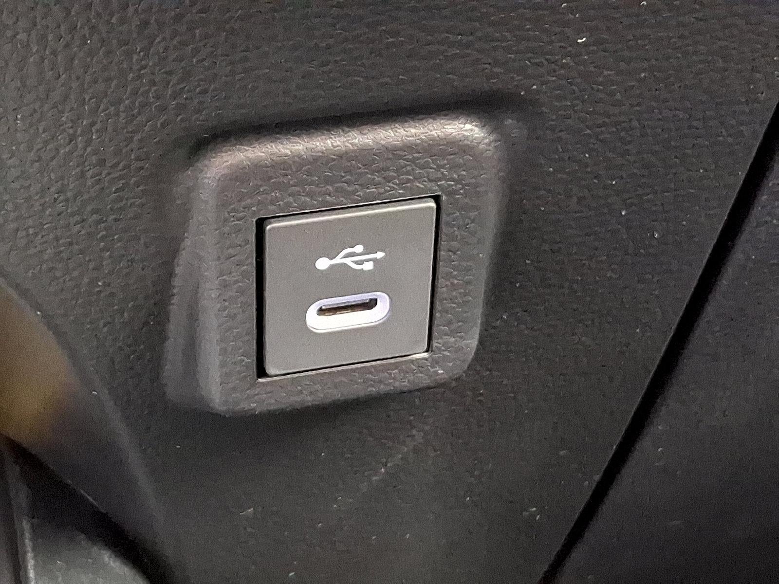 2026 Toyota Corolla Hybrid LE AWD (Natl)