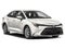 2026 Toyota Corolla Hybrid LE AWD (Natl)