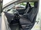 2017 Toyota Prius Prime Plus (Natl)