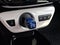 2017 Toyota Prius Prime Plus (Natl)