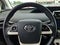 2017 Toyota Prius Prime Plus (Natl)