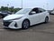 2017 Toyota Prius Prime Plus (Natl)