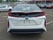 2017 Toyota Prius Prime Plus (Natl)