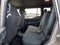 2024 Toyota Land Cruiser 1958 4WD (Natl)