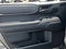 2024 Toyota Land Cruiser 1958 4WD (Natl)