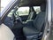2024 Toyota Land Cruiser 1958 4WD (Natl)
