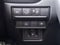 2024 Toyota Land Cruiser 1958 4WD (Natl)