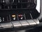 2024 Toyota Land Cruiser 1958 4WD (Natl)
