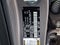 2024 Toyota Land Cruiser 1958 4WD (Natl)
