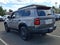 2024 Toyota Land Cruiser 1958 4WD (Natl)