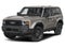 2024 Toyota Land Cruiser 1958 4WD (Natl)