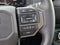 2026 Toyota Land Cruiser 4WD (Natl)