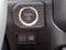 2026 Toyota Land Cruiser 4WD (Natl)