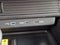 2026 Toyota Land Cruiser 4WD (Natl)