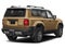 2026 Toyota Land Cruiser 4WD (Natl)
