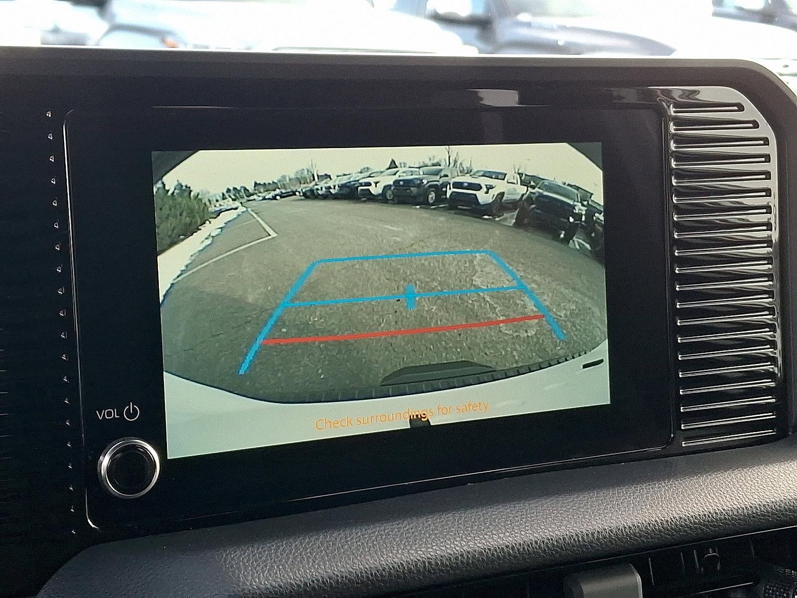 2025 Toyota Land Cruiser 1958 4WD (Natl)